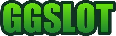 ggslot
